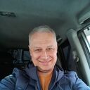 ,   , 58 ,   