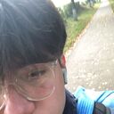 ���������� ������, ���� ����� ������, 20 ���, ������������ ��� ������, ����� � ���������