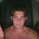  ,   , 35 ,     , c 