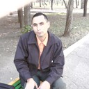  ,   Sergiu, 46 ,   ,   , c 