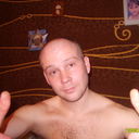 ���������� ������������, ���� ������� 69mania69, 46 ���, ������������ ��� ������