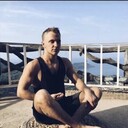 ���������� ������, ���� ������� �����, 32 ����, ������������ ��� ������, ����� � ���������