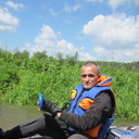  ,   , 56 ,   