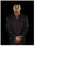 ���������� �����, ���� ������� Kaligula, 56 ���, ������������ 