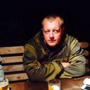 ���������� ��������, ���� ������� �����, 36 ���, ������������ ��� ������, ����� � ���������, c�������� ���������