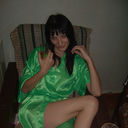 ���������� ����, ���� ������� ����, 37 ���, ������������ ��� ������, ����� � ���������, c�������� ���������