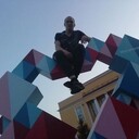 ���������� ������������, ���� ������� �������, 31 ���, ������������ ��� ������, ����� � ���������