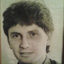  ,   , 67 ,   