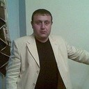  ,   ARUT, 46 ,   ,   , c 