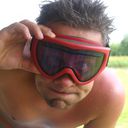 ���������� ����, ���� ������� Edijs, 44 ����, ������������ ��� ������, ����� � ���������, c�������� ���������, ���������