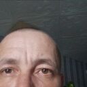  ,   , 40 ,   ,   , 