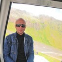  ,   , 40 ,     , c , 