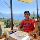  ,   Isa, 26 ,   ,   