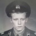  ,   Olegaa, 78 ,  