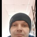 ���������� ����, ���� ������� �����, 43 ����, ������������ ��� ������, ����� � ���������, c�������� ���������