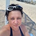 ���������� �����������, ���� ������� ����, 55 ���, ������������ ��� ������, ����� � ���������