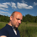 ���������� ������, ���� ������� ������, 45 ���, ������������ ��� ����� � ���������, c�������� ���������