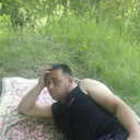 ���������� �������, ���� ������� ����, 40 ���, ������������ ��� ������, ���������