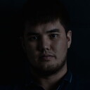 ���������� ������, ���� ������� Ѹ��, 30 ���, ������������ ��� ������, ����� � ���������