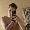 ���������� �����-���������, ���� ����� Roman, 23 ����, ������������ ��� ������, ����� � ���������