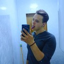 ���������� ������, ���� ������� ���������, 29 ���, ������������ ��� ������, ����� � ���������, c�������� ���������