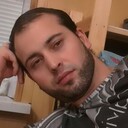 ���������� ���, ���� ������� ������, 31 ���, ������������ ��� ������, ����� � ���������