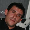  Serramazzoni,   Deniska, 41 ,   