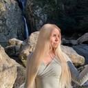  ,   , 25 ,   ,   , c , 