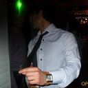 ���������� �������, ���� ������� Daler, 39 ���, ������������ 