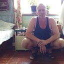  ,   , 45 ,   ,   , c , 