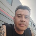 ���������� ������, ���� ������� ������, 42 ����, ������������ ��� ����� � ���������, c�������� ���������, ���������