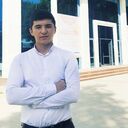  ,   Fazliddin, 26 ,   ,   