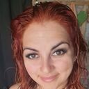 ���������� �����-���������, ���� ������� ��������, 41 ���, ������������ ��� ����� � ���������