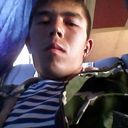  ,   , 37 ,   ,   , c 