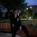  ,    Fox, 28 ,   ,   , c , 