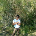 ���������� ������, ���� ������� Ardak, 36 ���, ������������ 