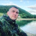 ���������� ������ ��������, ���� ������� ������, 42 ����, ������������ ��� ������, ����� � ���������, ���������