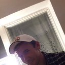 ���������� ��������, ���� ������� ������, 38 ���, ������������ ��� ������, ����� � ���������, c�������� ���������