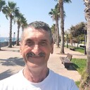 ���������� ������, ���� ������� ������, 65 ���, ������������ ��� ������, ����� � ���������, c�������� ���������