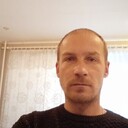 ���������� ������ �����, ���� ������� ������, 41 ���, ������������ ��� ����� � ���������, c�������� ���������