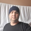  ,   , 42 ,     