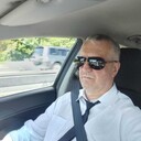  ,   , 60 ,   ,   