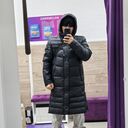  ,   , 21 ,   