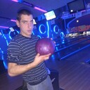  ,   , 33 ,     , c , 
