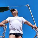  ,   Deniz, 44 ,   ,   , c , 