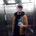  ,   , 44 ,   ,   , c 