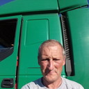 ���������� ���������, ���� ������� ���, 59 ���, ������������ ��� ������