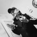 ���������� ������������-��������, ���� ������� ����, 34 ����, ������������ ��� ������, ����� � ���������, c�������� ���������