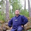 ���������� ������, ���� ������� ���������, 42 ����, ������������ ��� ����� � ���������, c�������� ���������