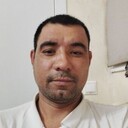 ���������� ������, ���� ������� Davron, 37 ���, ������������ ��� ������, ����� � ���������